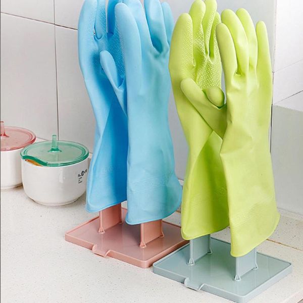 gloves towel drying rack baby bottle drain cleaning storage shelf plastic kitchen accessories & organization
gloves towel drying rack baby bottle drain cleaning storage shelf plastic kitchen accessories & organization