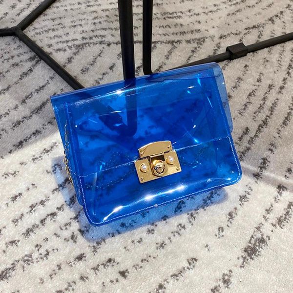 women shoulder bag fashion laser transparent crossbody bags messenger beach 2021 design cross body
women shoulder bag fashion laser transparent crossbody bags messenger beach 2021 design cross body