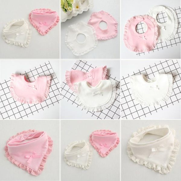 bibs & burp cloths baby absorbent cloth cotton born lace bow bandana bib toddle girls slabbetjes cute baberos infant saliva towels
bibs & burp cloths baby absorbent cloth cotton born lace bow bandana bib toddle girls slabbetjes cute baberos infant saliva towels