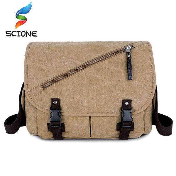 outdoor bags professional canvas sports gym bag messenger travel crossbody fitness shoulder
outdoor bags professional canvas sports gym bag messenger travel crossbody fitness shoulder