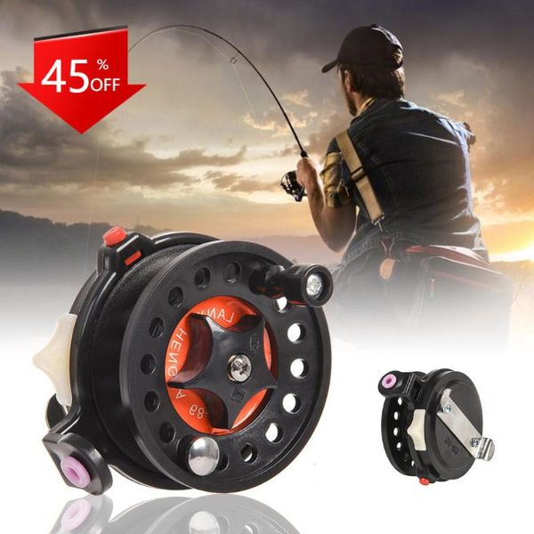 baitcasting reels fishing ball bearings reel tackle accessory spinning wheel sea rod
baitcasting reels fishing ball bearings reel tackle accessory spinning wheel sea rod