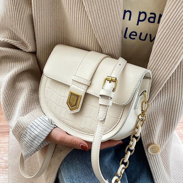 evening bags leather crossbody for women 2021 travel handbag fashion simple shoulder messenger ladies cross body
evening bags leather crossbody for women 2021 travel handbag fashion simple shoulder messenger ladies cross body