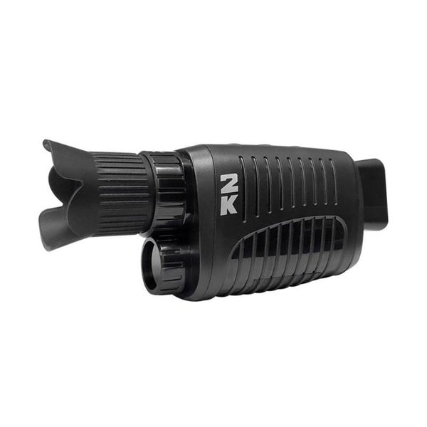 telescope & binoculars 2k hd infrared night vision device dual use monocular camera digital for outdoor travel tools hunting
telescope & binoculars 2k hd infrared night vision device dual use monocular camera digital for outdoor travel tools hunting