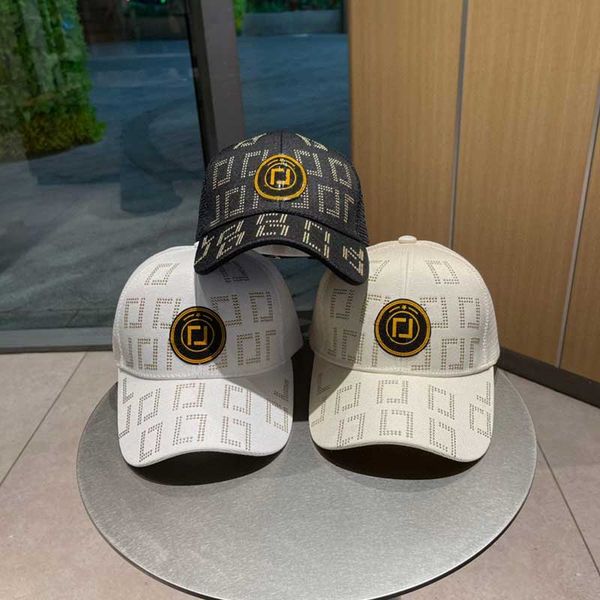 fashionable men and women ball cap designer hat new trend baseball sports golf beach sun hats classic casual ear bag travel high quality, Blue;gray
fashionable men and women ball cap designer hat new trend baseball sports golf beach sun hats classic casual ear bag travel high quality, Blue;gray