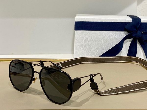 summer sunglasses for men women style bby a1u anti-ultraviolet retro plate oval metal full frame fashion eyeglasses send chain random box, White;black
summer sunglasses for men women style bby a1u anti-ultraviolet retro plate oval metal full frame fashion eyeglasses send chain random box, White;black
