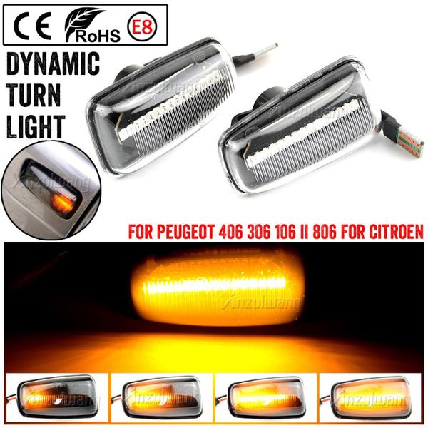 emergency lights dynamic led side marker light signal blinker for berlingo jumpy saxo xantia xm zx 106 36 406 806 expert par
emergency lights dynamic led side marker light signal blinker for berlingo jumpy saxo xantia xm zx 106 36 406 806 expert par