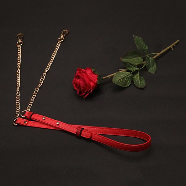 bag parts & accessories fashion shoulder straps messenger leather chain hardware luxury strap, Black
bag parts & accessories fashion shoulder straps messenger leather chain hardware luxury strap, Black