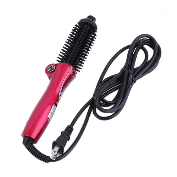 foldable handle ceramic coated hair curling electronic curler crimper styling tools hairstyles products with us plug1, Silver
foldable handle ceramic coated hair curling electronic curler crimper styling tools hairstyles products with us plug1, Silver