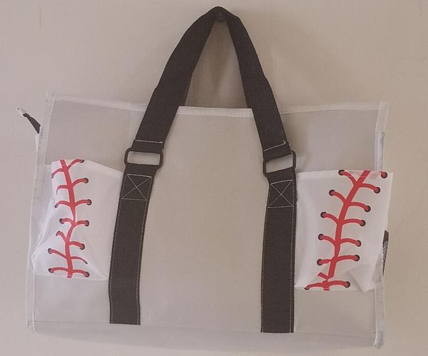 outdoor bags large beach women girls canvas tote bag baseball softball stitching balls for kids and youth girls
outdoor bags large beach women girls canvas tote bag baseball softball stitching balls for kids and youth girls