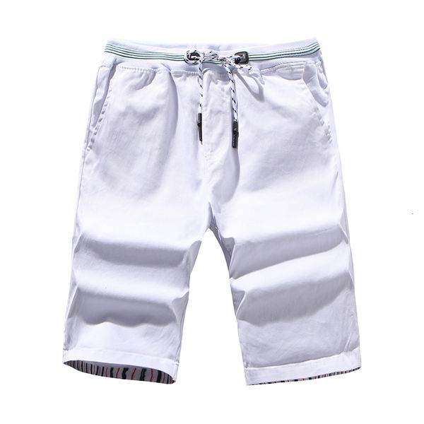 men's shorts mens summer men casual comfort striped swearpants breathable fitness short pants dfgh, White;black
men's shorts mens summer men casual comfort striped swearpants breathable fitness short pants dfgh, White;black