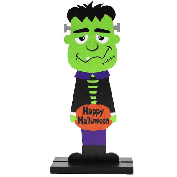 decorative objects & figurines artificial pumpkin foam simulated cute mini wooden halloween deskornaments haunted house decor 
decorative objects & figurines artificial pumpkin foam simulated cute mini wooden halloween deskornaments haunted house decor