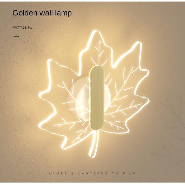 wall lamp creative led bedroom bedside living room decor aisle ceiling light home indoor modern kid sconces
wall lamp creative led bedroom bedside living room decor aisle ceiling light home indoor modern kid sconces