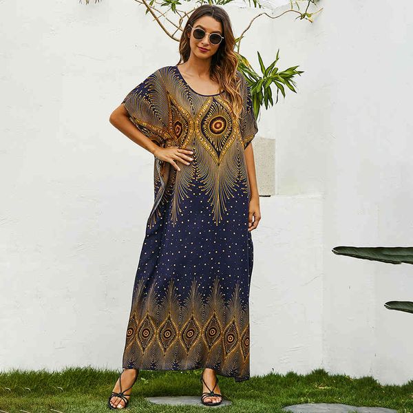 casual dresses eid mubarak abaya dubai summer muslim maxi dress turkey ramadan islam clothing robe longue plus size for women vest, Black;gray
casual dresses eid mubarak abaya dubai summer muslim maxi dress turkey ramadan islam clothing robe longue plus size for women vest, Black;gray