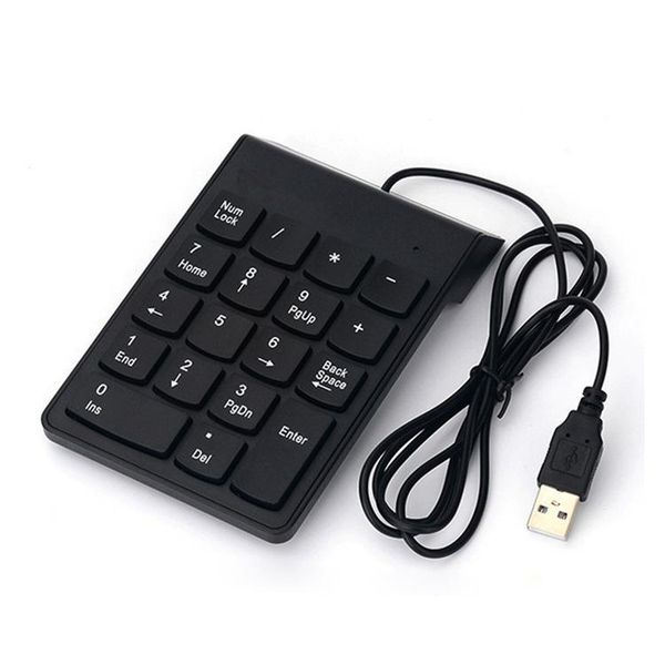 explosive usb wired numeric keyboard portable 18-key password keypad keyboards
explosive usb wired numeric keyboard portable 18-key password keypad keyboards