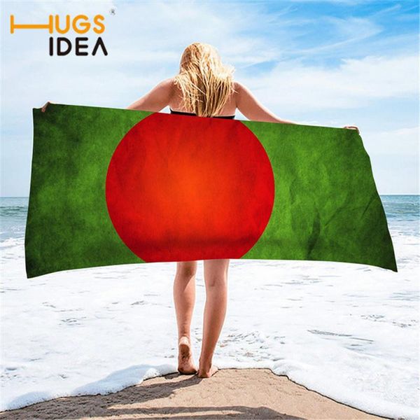 denmark flag quick drying beach bath towel microfiber cloth camping comfortable hiking swimming blanket for adult
denmark flag quick drying beach bath towel microfiber cloth camping comfortable hiking swimming blanket for adult