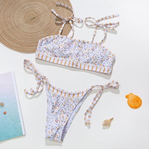 bikini women swimwear floral bikinis biquini swim up swimsuit female beachwear swimming suit push i1c4 two-piece suits
bikini women swimwear floral bikinis biquini swim up swimsuit female beachwear swimming suit push i1c4 two-piece suits