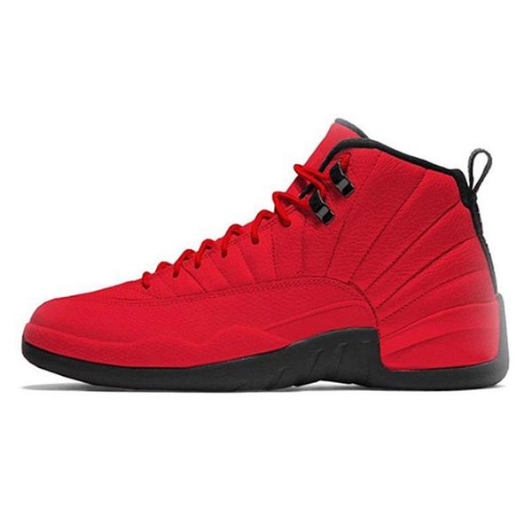 new arrival 2021 12 12s basketball shoes for mens womens flu game university gold fiba jumpman gym trainers sneakers size 13rhxy
new arrival 2021 12 12s basketball shoes for mens womens flu game university gold fiba jumpman gym trainers sneakers size 13rhxy