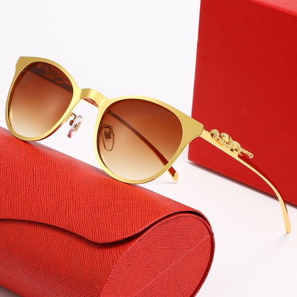 viper glasses2021 new leopard head full sunglasses men's cat's eye glasses women's simple fashion metal optical frame, White;black
viper glasses2021 new leopard head full sunglasses men's cat's eye glasses women's simple fashion metal optical frame, White;black