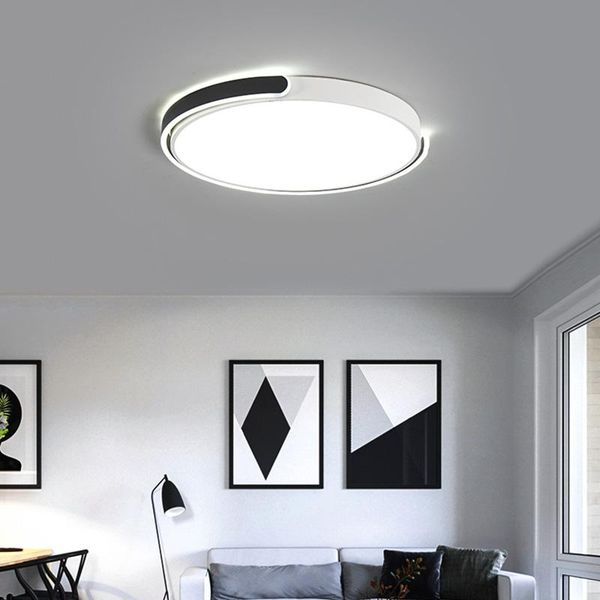 ceiling lights white/black/gold finished modern led for kitchen living room bedroom study home 110v 220v lamp
ceiling lights white/black/gold finished modern led for kitchen living room bedroom study home 110v 220v lamp