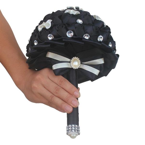 wedding flowers gorgeous bridal bouquets artificial bouquet decoration 634d
wedding flowers gorgeous bridal bouquets artificial bouquet decoration 634d