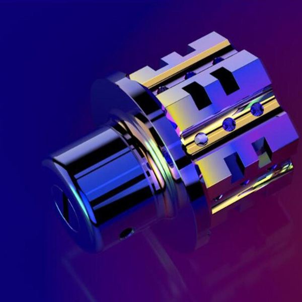 theft protection universal motorcycle modified key cover cnc bit pentagonal hexagon head decorative car chain ring 
theft protection universal motorcycle modified key cover cnc bit pentagonal hexagon head decorative car chain ring