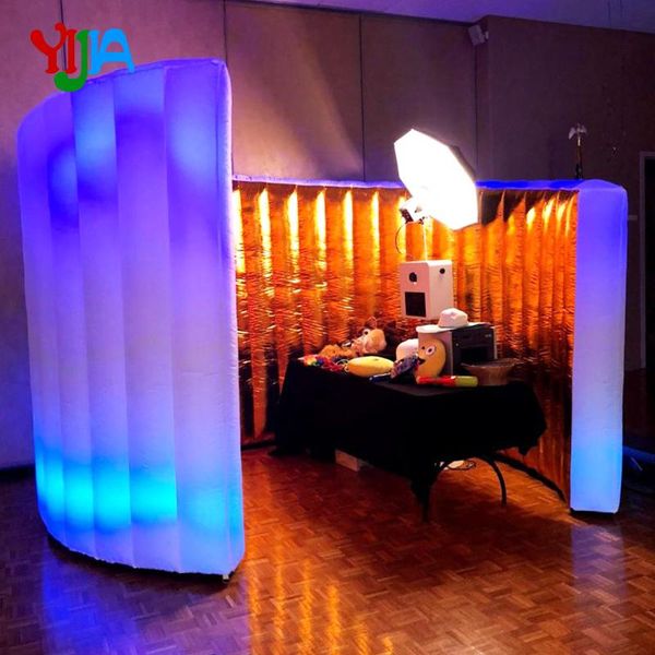 party decoration custom inflatable spiral wall led strip lights bottom and inner air blowr background
party decoration custom inflatable spiral wall led strip lights bottom and inner air blowr background