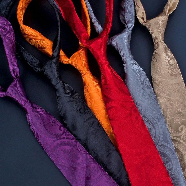 neck ties linbaiway classic lazy for mens formal wear business suit jacquard paisley floral necktie gravatas cravat male accessories, Blue;purple
neck ties linbaiway classic lazy for mens formal wear business suit jacquard paisley floral necktie gravatas cravat male accessories, Blue;purple
