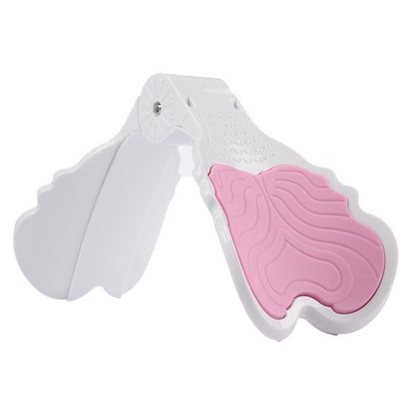 accessories g6de portable leg muscle training tightener buttocks exerciser premium kegel and inner thigh bladder control
accessories g6de portable leg muscle training tightener buttocks exerciser premium kegel and inner thigh bladder control