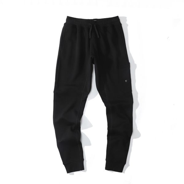 cptoeny new 20fw fashion mens womens designer branded sports pant sweatpants joggers casual streetwear trousers clothes high-quality#741, Black
cptoeny new 20fw fashion mens womens designer branded sports pant sweatpants joggers casual streetwear trousers clothes high-quality#741, Black