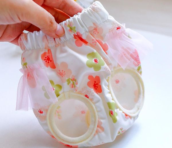dog apparel girl princess sanitary pant for dogs comfort cute small medium animal puppy chihuahua poodle physiological pants accessories
dog apparel girl princess sanitary pant for dogs comfort cute small medium animal puppy chihuahua poodle physiological pants accessories