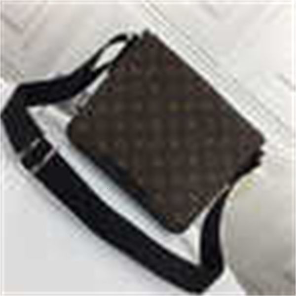 bag cross brand iconic shoulder designer bag shoulder luxury messenger handbags m41213 handles new bags totes men's body messenger bag
bag cross brand iconic shoulder designer bag shoulder luxury messenger handbags m41213 handles new bags totes men's body messenger bag