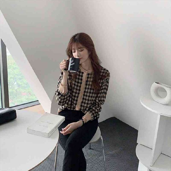 oversize women sweaters autumn vintage cardigans loose winter sweater women knitted cardigan knit, White;black
oversize women sweaters autumn vintage cardigans loose winter sweater women knitted cardigan knit, White;black