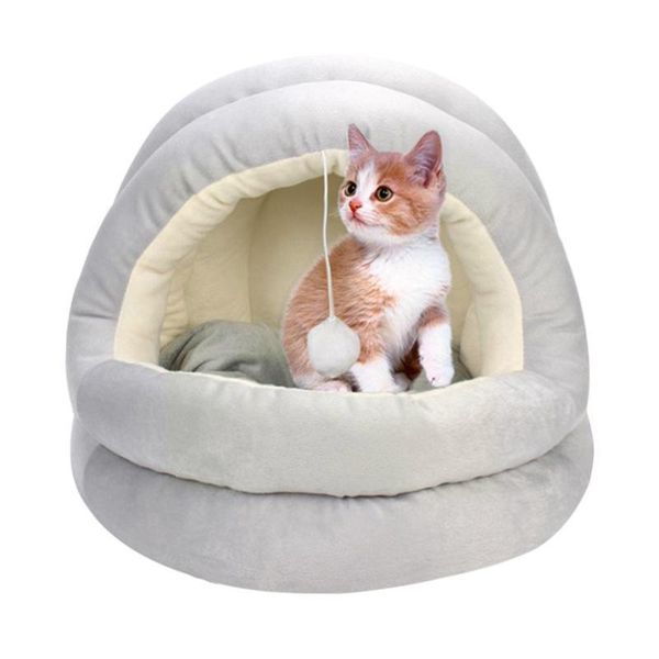 cat beds & furniture cute bed foldable removable pet puppy cage lounger self mat house sleeping dog winter comfort basket for indoor war p0k
cat beds & furniture cute bed foldable removable pet puppy cage lounger self mat house sleeping dog winter comfort basket for indoor war p0k