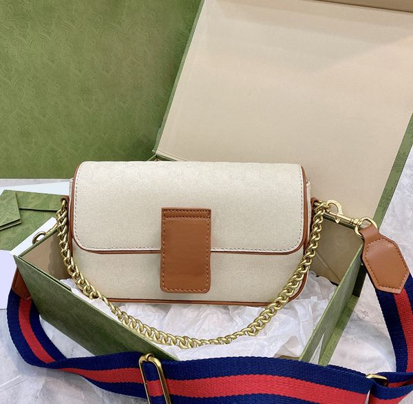 designer crossbody bag handbags wallets cross body various styles different colors genuine leather high-quality fashion brand with original
designer crossbody bag handbags wallets cross body various styles different colors genuine leather high-quality fashion brand with original