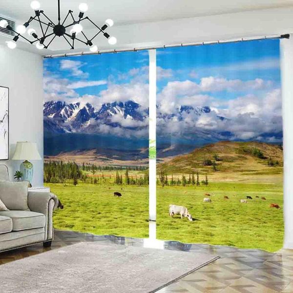 curtain & drapes customize po curtains for living room bedroom cortina blackout beautiful scenery window nordic style
curtain & drapes customize po curtains for living room bedroom cortina blackout beautiful scenery window nordic style