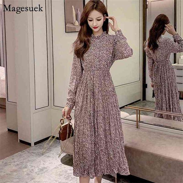 autumn long sleeve empire elastic print floral clothes with sashes vintage women dress vestidos a-line chiffon 10530 210518, Black;gray
autumn long sleeve empire elastic print floral clothes with sashes vintage women dress vestidos a-line chiffon 10530 210518, Black;gray