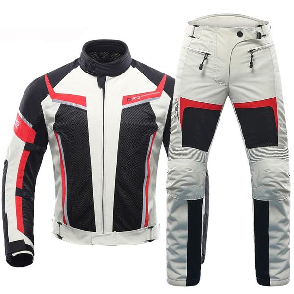 motorcycle apparel duhan jacket summer moto suit motorbike riding motocross breathable men protection m-3xl
motorcycle apparel duhan jacket summer moto suit motorbike riding motocross breathable men protection m-3xl