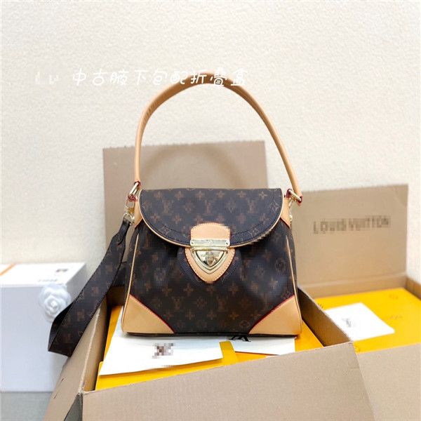 women luxurys designers bags shoulder bag mini handbags pochette accessories crossbody wallet womens purses card holder messenger purse hand
women luxurys designers bags shoulder bag mini handbags pochette accessories crossbody wallet womens purses card holder messenger purse hand