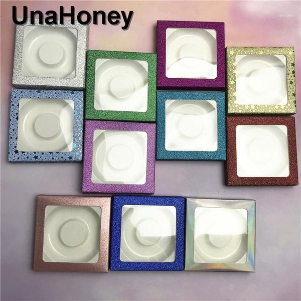 wholesale packing box for lash blank eyelashes package multicolor paper diy flash make up custom1
wholesale packing box for lash blank eyelashes package multicolor paper diy flash make up custom1