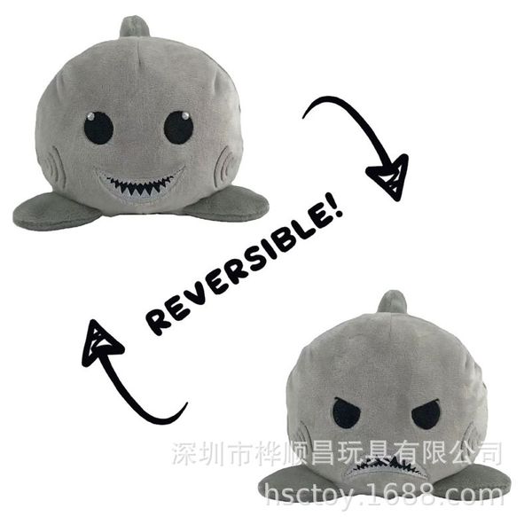 flip shark sea lion flip plush monkey doll sample shoot 
flip shark sea lion flip plush monkey doll sample shoot