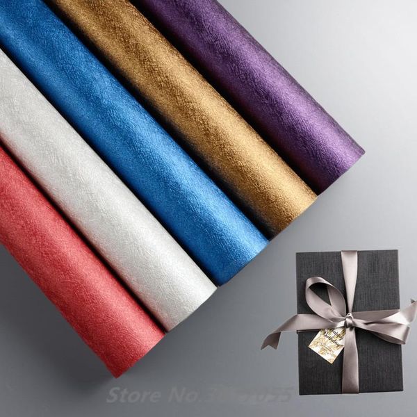 other arts and crafts 78x54cm 5pcs shiny special craft paper gift wrapping box xmas birthday handmade diy scrapbooking decorative
other arts and crafts 78x54cm 5pcs shiny special craft paper gift wrapping box xmas birthday handmade diy scrapbooking decorative