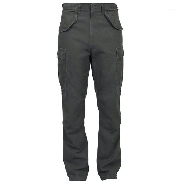 men's cargo pants multi pocket safari casual long trouser male autumn spring fashion cotton pant 2021 full length solid d30, Black
men's cargo pants multi pocket safari casual long trouser male autumn spring fashion cotton pant 2021 full length solid d30, Black