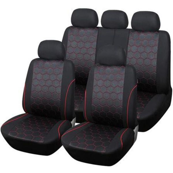car seat covers polyester 800g detachable head restraints hexagon style auto accessories interiors cover support universal
car seat covers polyester 800g detachable head restraints hexagon style auto accessories interiors cover support universal