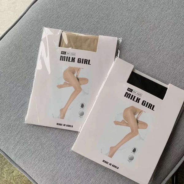korean milk muscle anti hook silk beauty women' conjoined socks ultra-thin invisible bare leg pantyhose veet steel stockings, Red;black
korean milk muscle anti hook silk beauty women' conjoined socks ultra-thin invisible bare leg pantyhose veet steel stockings, Red;black
