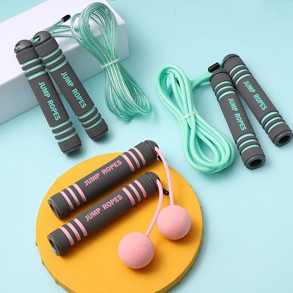 jump ropes cordless wireless skip rope calorie consumption professional fitness equipment body building exercise fat burning
jump ropes cordless wireless skip rope calorie consumption professional fitness equipment body building exercise fat burning