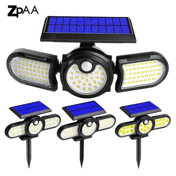 solar lamps landscape lights outdoor led cob ip65 waterproof wireless for garden yard driveway walkway pool patio
solar lamps landscape lights outdoor led cob ip65 waterproof wireless for garden yard driveway walkway pool patio