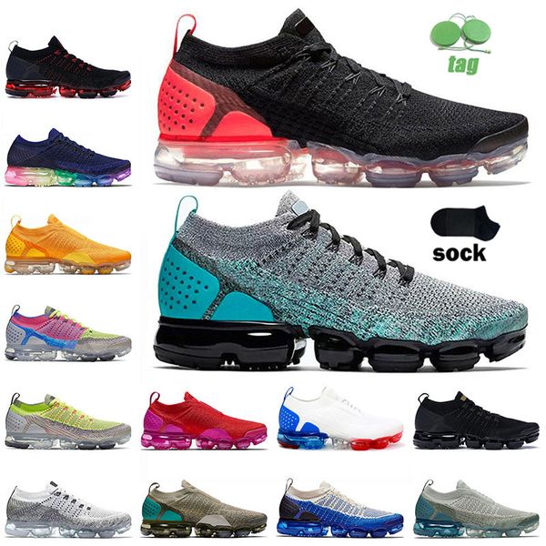 fashion athletic mesh 1.0 knits 2.0 men women running shoes vapourmax black orange dusty cactus sail cushion sport sneakers obsidian navy bl
fashion athletic mesh 1.0 knits 2.0 men women running shoes vapourmax black orange dusty cactus sail cushion sport sneakers obsidian navy bl