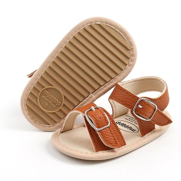 baby boys girls sandals summer children's soft non-slip rubber sole flat walking shoes for kids first walkers
baby boys girls sandals summer children's soft non-slip rubber sole flat walking shoes for kids first walkers