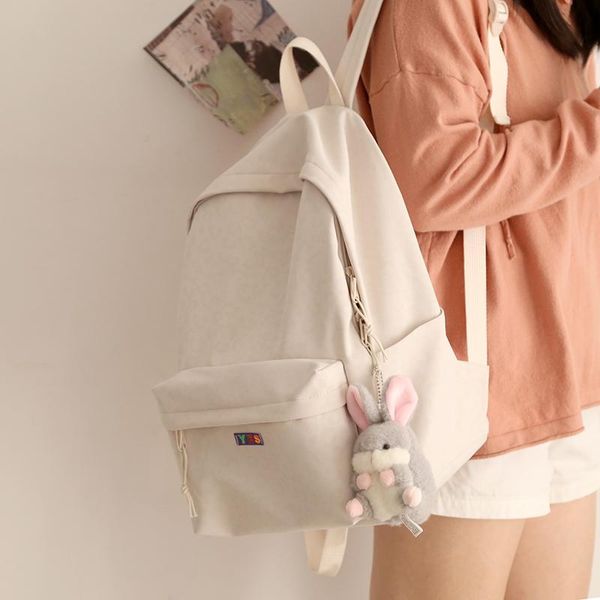 female color-changing backpack women cute school bags for teenage girls lapbackpacks college student ladies 2021
female color-changing backpack women cute school bags for teenage girls lapbackpacks college student ladies 2021