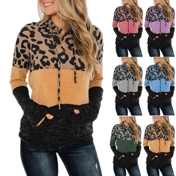 women's hoodies & sweatshirts sweatshirt women autumn winter floral print o-neck stitching long sleeve blouse pullover streetwear, Black
women's hoodies & sweatshirts sweatshirt women autumn winter floral print o-neck stitching long sleeve blouse pullover streetwear, Black